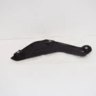 New Mini R55 R56 R57 R58 R59 Bottom Side Splash Cover 51752755449. Price: $64.40.