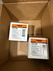 Engine Splash Shield Hardware Dorman 926-389 New. Price: $15.00.