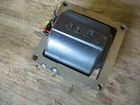 Nos Ac Delco Hei Ignition Coil 1975 1985 Select V8 Chevy Buick Olds New. Price: $34.99.