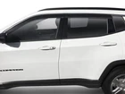 Husky Liner 2884020 Ventvisor Sunvisor New. Price: $99.99.