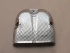 Mercedes S560 2020 W222 Engine Motor Heat Shield Guard Screening Plate 18-20 #5 Used. Price: $26.00.