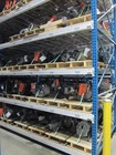 2013 Chrysler 200 Automatic Transmission Oem 97K Miles - LKQ334925224 Used. Price: $479.12.