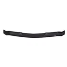 Genuine Gm 2018-2019 Chevrolet Silverado 3500 Aeroskin Hood Deflector 19367032 New. Price: $148.91.