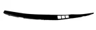 Genuine Ford AE9Z-8327-D Radiator Support Air Deflector AE9Z8327D New. Price: $63.91.