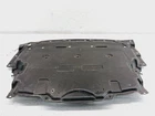 24-25 Nissan Z Lower Engine Cover Oem 75890-6GR0A Used. Price: $134.99.