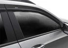 Ventshade 894116 Side Window Deflector New. Price: $167.99.