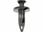 For 1992 Oldsmobile Cutlass Supreme Engine Splash Shield Hardware Dorman 15717BR New. Price: $22.59.
