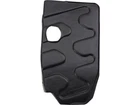 Trq 29TN66B Right Engine Splash Shield Fits 2019 Hyundai Santa Fe Xl New. Price: $28.67.