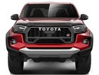Husky Liner 2842227 Aeroskin Hood Protector New. Price: $99.99.