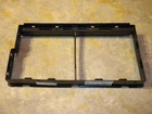 FL3Z-8327-B / 5309979 Oem Ford Genuine Radiator Support Plastic Air Deflector New. Price: $39.99.