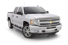 Auto Ventshade (avs) 620066 Aeroskin Bugshield New. Price: $119.99.