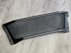 Oem 2019-2026 Bmw Z4 G29 M40I 30I Mesh Wind Air Deflector Sku: 54-34-9-481-141 New. Price: $289.00.