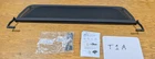 New Airax Wind Deflector Screen Ferrari California 2008 - 2017 (T1A). Price: $249.00.