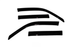 Side Window Deflector-ventvisor Pc. Auto Ventshade 94221 New. Price: $92.23.