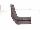 2020-2024 Nissan Sentra Rear Driver Mud Guard / Splash Shield 93883-6LB0A Used. Price: $59.85.