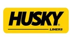 Husky Liners 2892096 Hood Deflector New. Price: $166.71.