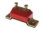 Transmission Mount Fits 1984 Mercury Marquis New. Price: $69.90.