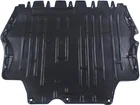 Replacement Ap Engine Splash Shield Fits Vw Jetta 2011-2015 Diesel 75ZMFH New. Price: $62.65.