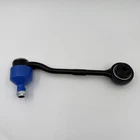 Suspension Control Arm Ball Joint Assembly Trq PSA84329 For Bmw 325XI 328I 335XI New. Price: $44.10.