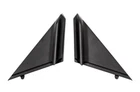 Awe Tuning 1110-11010 Foiler Diffuser For Porsche 991/981/718 New. Price: $105.00.