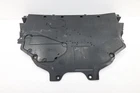 2014 - 2021 Mazda Front Under Cover Panel Splash Guard Shield Oem B61K56110 Used. Price: $80.27.