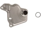 For 2015-2019 Nissan Altima Automatic Transmission Filter Kit 94754TNYZ 2017 New. Price: $54.61.