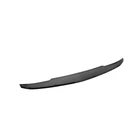 2024-2026 Chevrolet Equinox Aeroskin Hood Protector 19436189 Smoke Black Oem New. Price: $109.98.