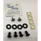 Trailfx RH5016XH Replacement For New. Price: $18.20.