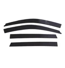 Avs Auto Ventshade Low Profile-smoke Chevy/gmc Silverado/sierra 1500 2500 19-24 New. Price: $50.00.
