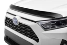 0711 Camry Hood Shield Smoke New. Price: $96.99.