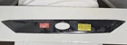 New Avs Aeroskin Smoke Hood Protector Bug Shield 17-20 Ford Fusion 320064. Price: $103.50.