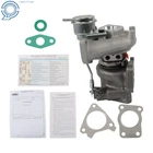 Turbocharger 2010-2016 For Nissan Juke 1.6L L4 MR16DDT Engine 14411-1KC1B New. Price: $130.70.