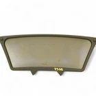 2012-2016 Mercedes SLK320 SLK250 Windscreen Deflector Rear 1728600074 Used. Price: $370.99.