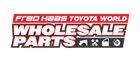 Genuine Toyota 76801-06611 Garnish Sub-assy; Ba New. Price: $265.34.