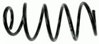 2X 998 552 Sachs Suspension Spring For Honda Neu. Price: $97.66.