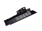 06-2011 Honda Civic Sedan 1.8L Left Driver Side Radiator Seal 19026-RNAA-A0 Used. Price: $33.44.