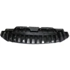 Front Engine Splash Shield Under Cover Fits Nissan Sentra 626634AT0A NI1228152 New. Price: $89.99.