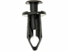 Dorman 16BK62J Splash Shield Retainer Fits 2007 Gmc Sierra 2500 Hd Classic New. Price: $17.49.