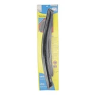 New Oem Nissan 2009-2015 Maxima Mount Ventvisor Window Deflectors NIS94100. Price: $30.08.