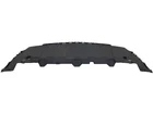 Front Lower Engine Cover 19FBGSY55 For Mercedes GLA250 GLA45 Amg 2019 2018 2020 New. Price: $246.10.
