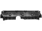 Action Crash Undercar Shield Fits Toyota RAV4 2016-2018 28WHVBRN New. Price: $119.62.