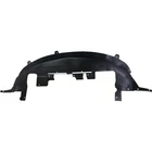 New Front Engine Splash Shield CH1228144 68068301AB For Dodge Journey. Price: $94.99.