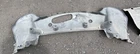 Genuine Mercedes-benz Cla Coupe W117 Rear Under Tray Cover Shield A1176840118 Used. Price: $92.69.