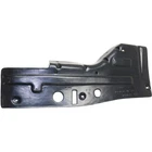 Engine Splash Shield For Buick Lacrosse 2010-2015 Lower New. Price: $25.34.