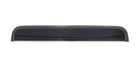 Auto Ventshade (avs) 77004 Windflector - Classic Sunroof Air Deflector New. Price: $66.34.