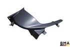 Dodge Viper RT/10 Front Right Side Door Hood Hinge Cover Trim 1996 - 2002 Oem Used. Price: $99.99.