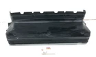2016-2019 Jaguar Xjl Xjr Radiator Lower Air Guide Duct Deflector Shield Oem. Used. Price: $54.99.