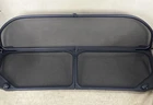 Oem Genuine Bmw E93 Convertible Wind Deflector + Storage Bag 2007-13 #7140937 Used. Price: $675.00.