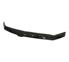 Westin Platinum Bug Shield- 72-94140 New. Price: $116.95.