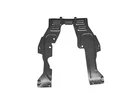 Rear Action Crash Undercar Shield Fits Chevy Trax 2015-2022 98CWHY New. Price: $75.57.